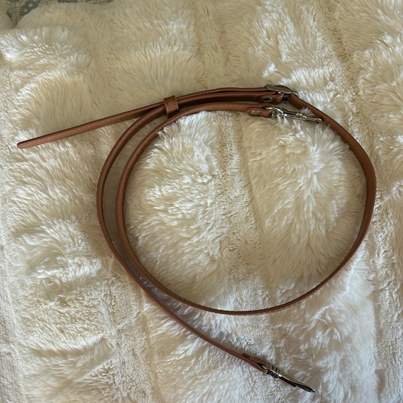 Bags Replacement Strap For Crossbody Purse Poshmark